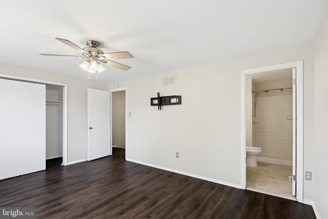 7106 LASTING LIGHT WAY, Columbia, MD 21045