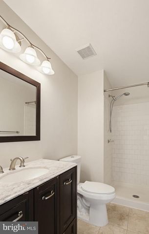 7106 LASTING LIGHT WAY, Columbia, MD 21045
