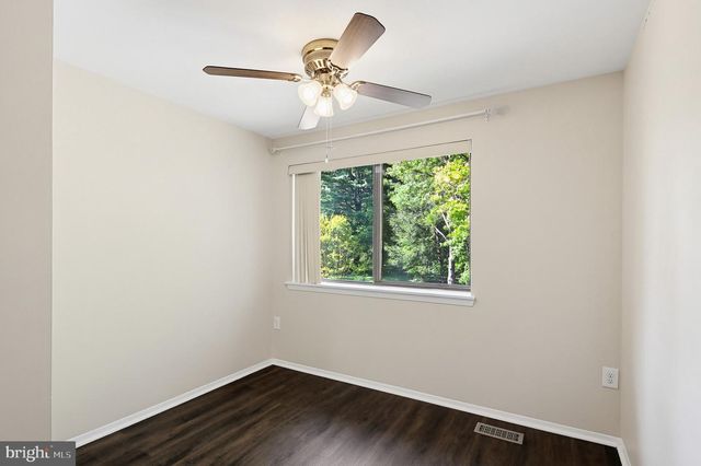 7106 LASTING LIGHT WAY, Columbia, MD 21045