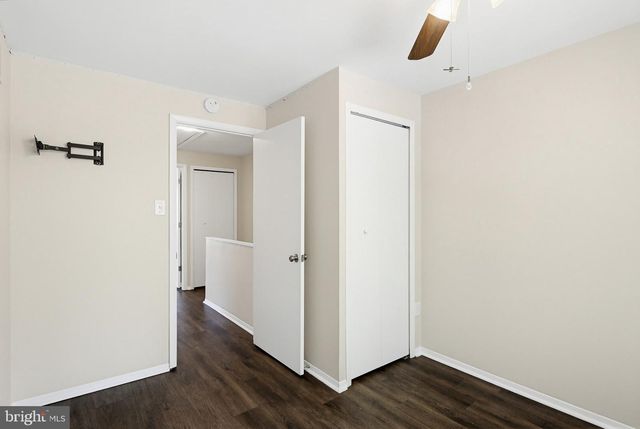 7106 LASTING LIGHT WAY, Columbia, MD 21045