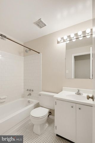 7106 LASTING LIGHT WAY, Columbia, MD 21045