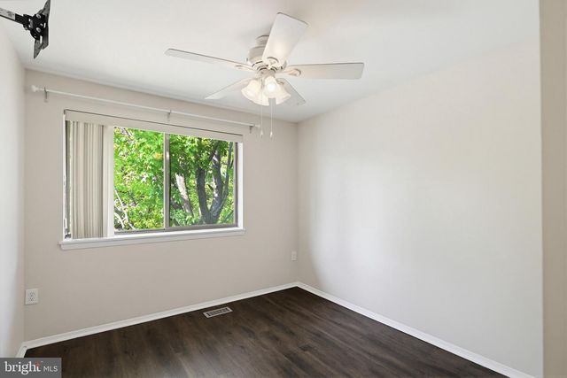 7106 LASTING LIGHT WAY, Columbia, MD 21045