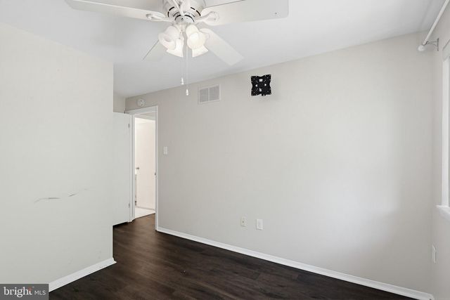 7106 LASTING LIGHT WAY, Columbia, MD 21045