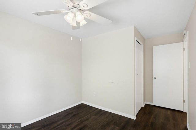 7106 LASTING LIGHT WAY, Columbia, MD 21045
