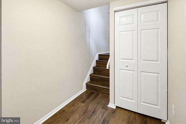 7106 LASTING LIGHT WAY, Columbia, MD 21045