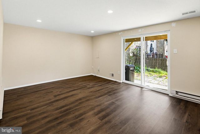 7106 LASTING LIGHT WAY, Columbia, MD 21045