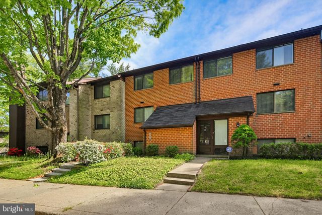 7106 LASTING LIGHT WAY, Columbia, MD 21045