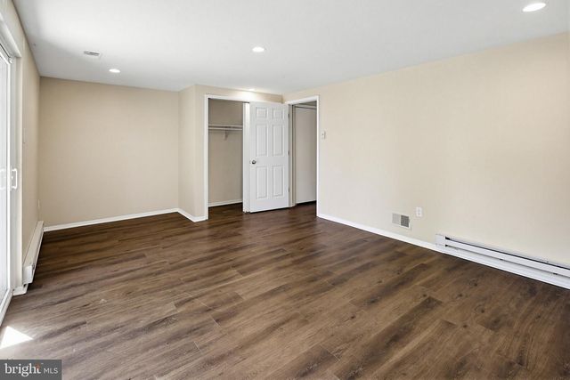 7106 LASTING LIGHT WAY, Columbia, MD 21045