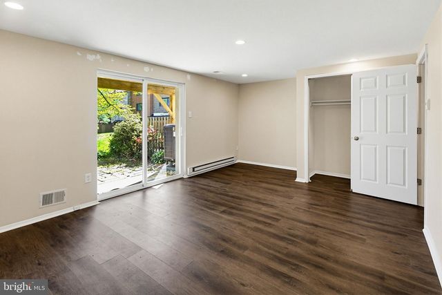 7106 LASTING LIGHT WAY, Columbia, MD 21045