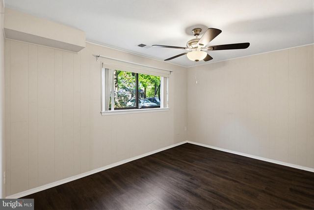 7106 LASTING LIGHT WAY, Columbia, MD 21045