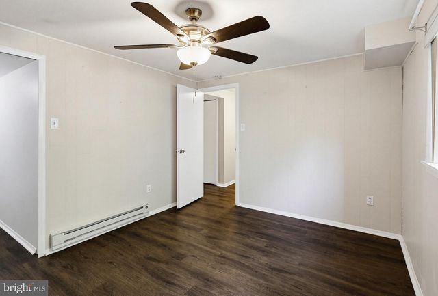 7106 LASTING LIGHT WAY, Columbia, MD 21045