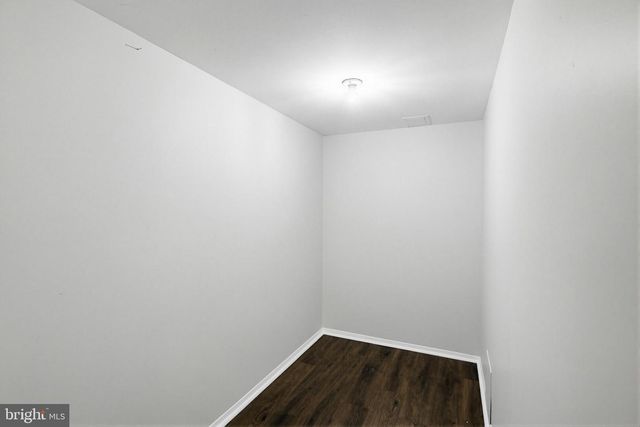 7106 LASTING LIGHT WAY, Columbia, MD 21045