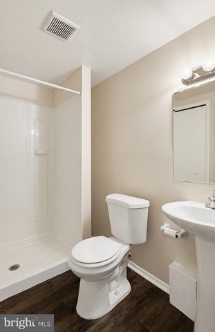 7106 LASTING LIGHT WAY, Columbia, MD 21045