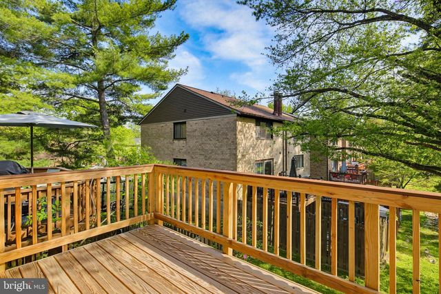 7106 LASTING LIGHT WAY, Columbia, MD 21045