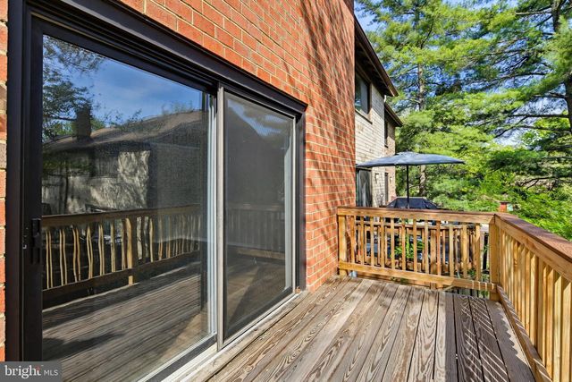7106 LASTING LIGHT WAY, Columbia, MD 21045