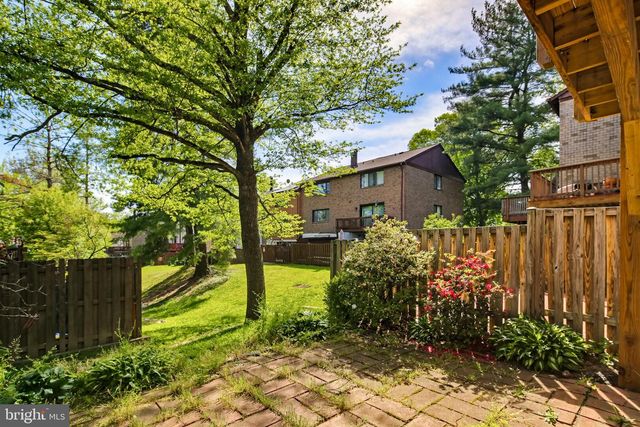 7106 LASTING LIGHT WAY, Columbia, MD 21045