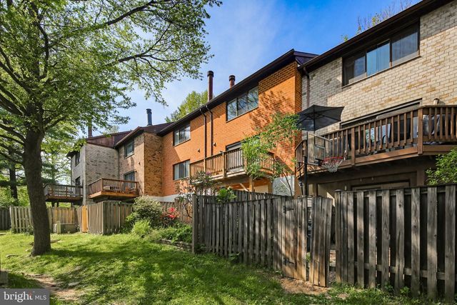 7106 LASTING LIGHT WAY, Columbia, MD 21045