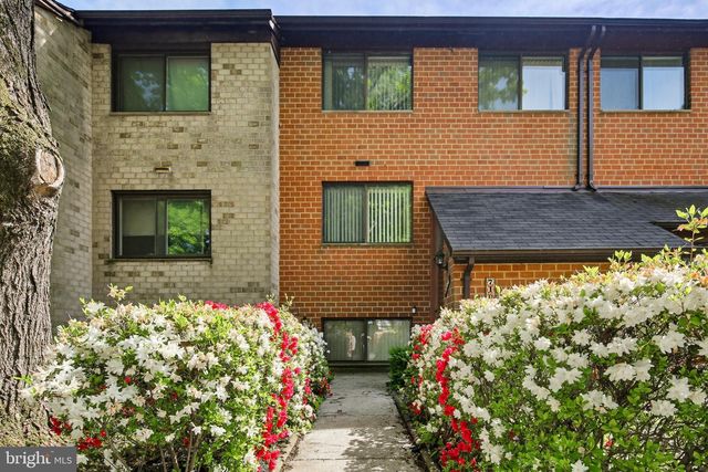 7106 LASTING LIGHT WAY, Columbia, MD 21045
