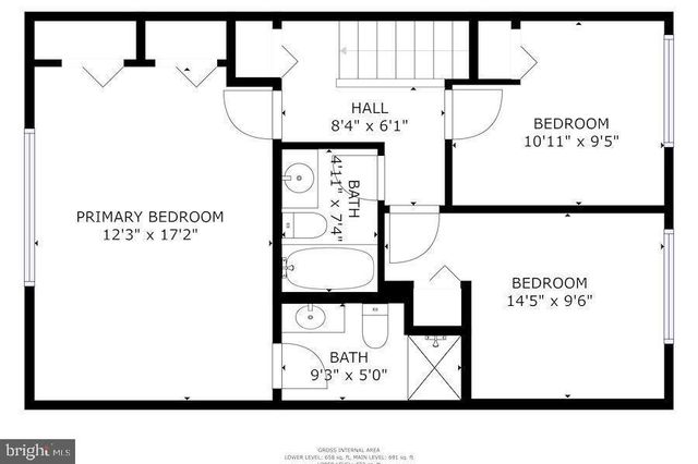 7106 LASTING LIGHT WAY, Columbia, MD 21045