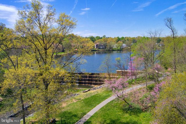 7106 LASTING LIGHT WAY, Columbia, MD 21045