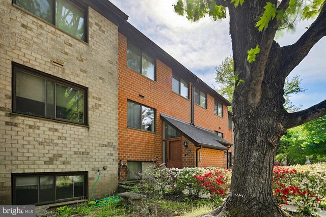 7106 LASTING LIGHT WAY, Columbia, MD 21045