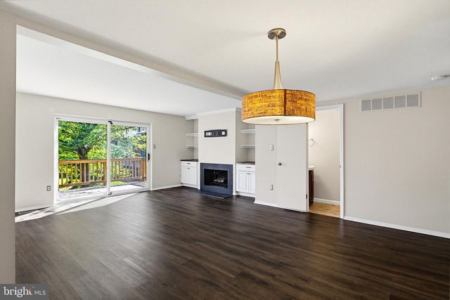 7106 LASTING LIGHT WAY, Columbia, MD 21045