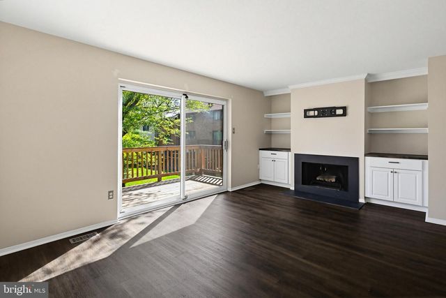 7106 LASTING LIGHT WAY, Columbia, MD 21045