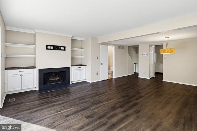 7106 LASTING LIGHT WAY, Columbia, MD 21045