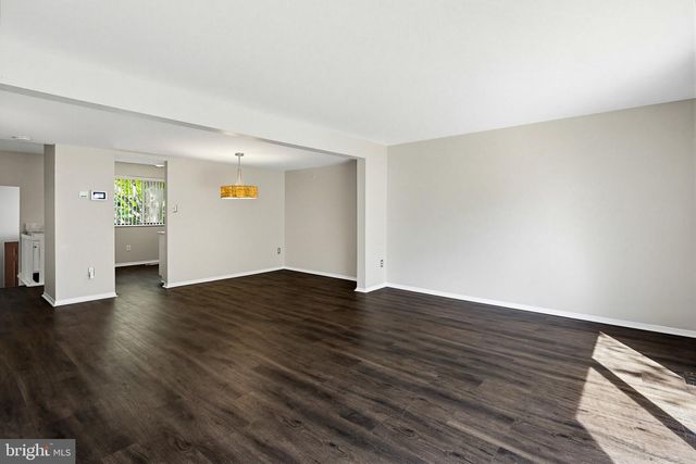7106 LASTING LIGHT WAY, Columbia, MD 21045