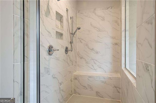 160 Cooper Cove W, Fayetteville, GA 30215