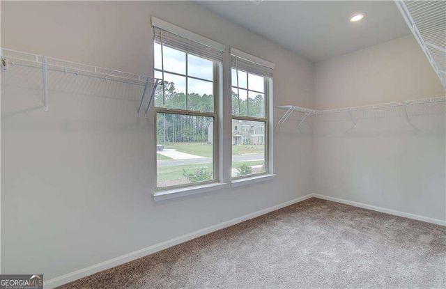 160 Cooper Cove W, Fayetteville, GA 30215