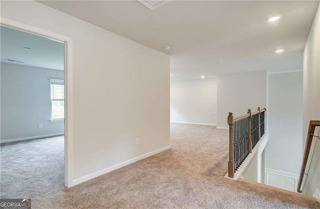 160 Cooper Cove W, Fayetteville, GA 30215