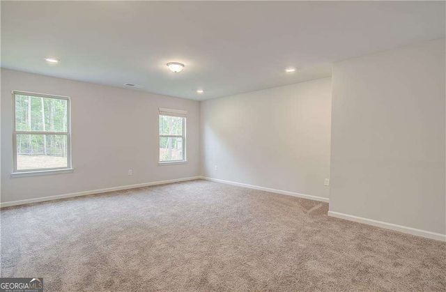 160 Cooper Cove W, Fayetteville, GA 30215