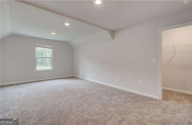 160 Cooper Cove W, Fayetteville, GA 30215