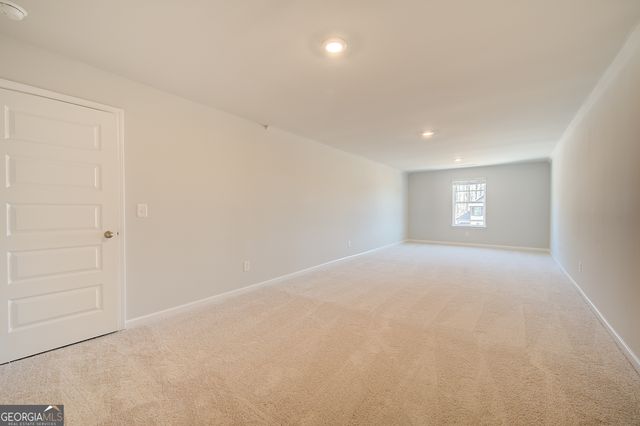 160 Cooper Cove W, Fayetteville, GA 30215