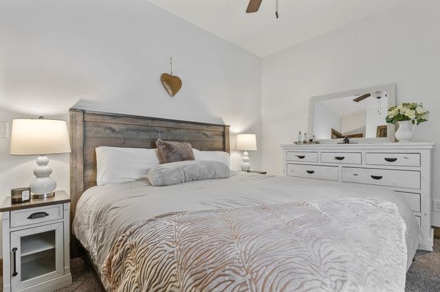 595 Arp Road, Mineral Bluff, GA 30559