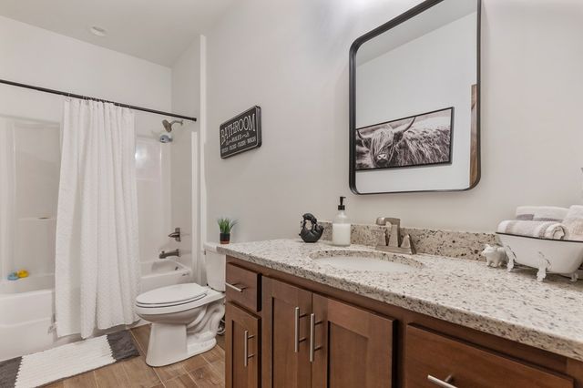 595 Arp Road, Mineral Bluff, GA 30559