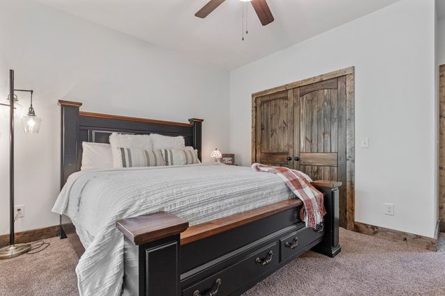 595 Arp Road, Mineral Bluff, GA 30559