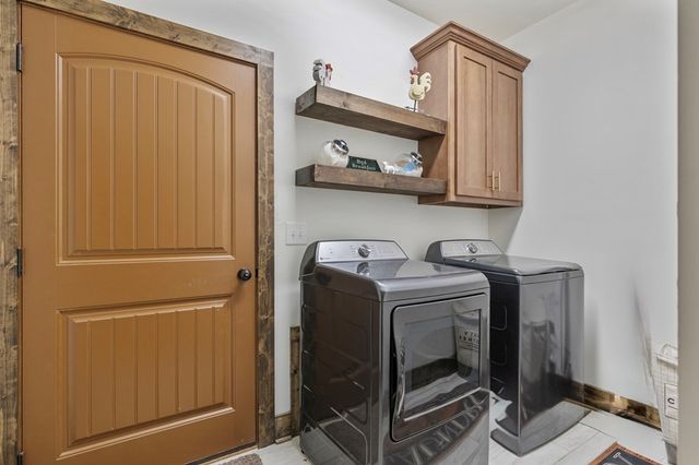 595 Arp Road, Mineral Bluff, GA 30559