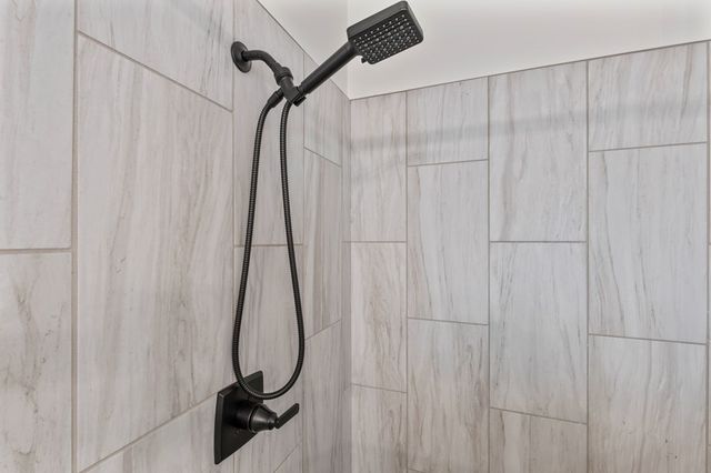 595 Arp Road, Mineral Bluff, GA 30559