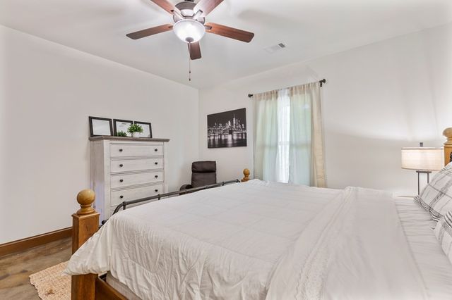 595 Arp Road, Mineral Bluff, GA 30559