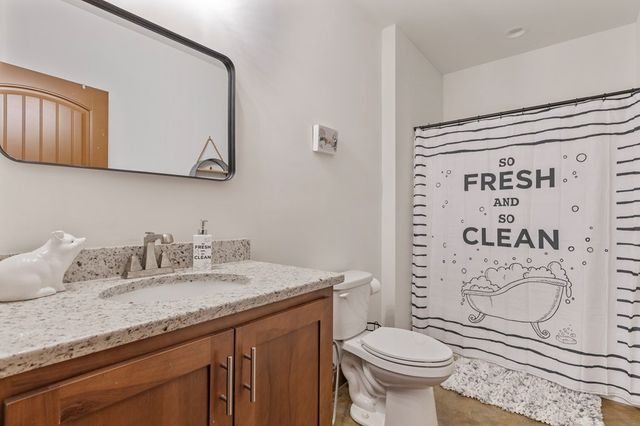 595 Arp Road, Mineral Bluff, GA 30559