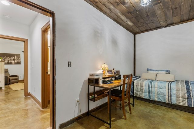 595 Arp Road, Mineral Bluff, GA 30559