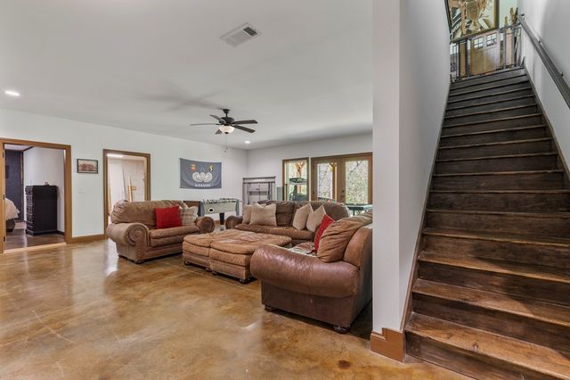 595 Arp Road, Mineral Bluff, GA 30559