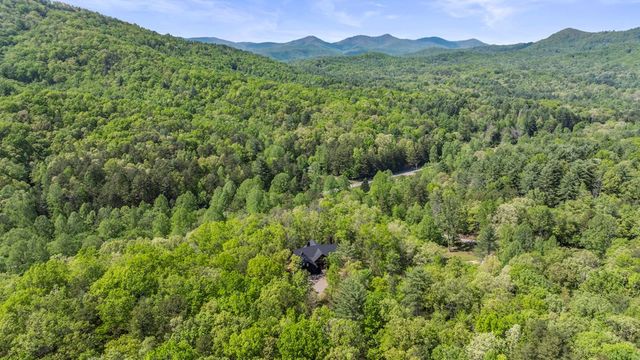 595 Arp Road, Mineral Bluff, GA 30559