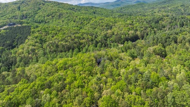 595 Arp Road, Mineral Bluff, GA 30559