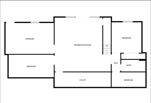 595 Arp Road, Mineral Bluff, GA 30559