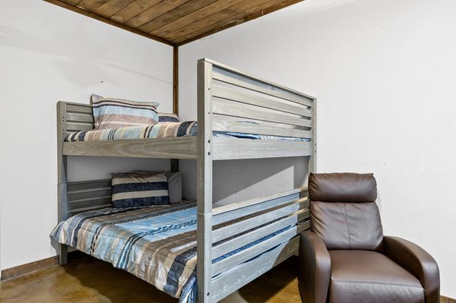 595 Arp Road, Mineral Bluff, GA 30559