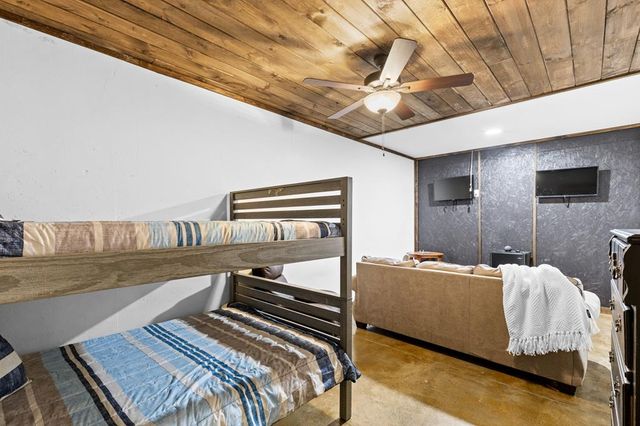 595 Arp Road, Mineral Bluff, GA 30559