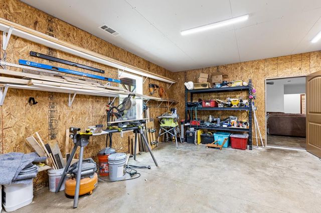 595 Arp Road, Mineral Bluff, GA 30559